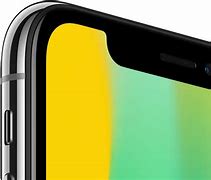 Image result for Apple iPhone X 512GB