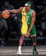 Image result for Cannotta Rajon Rondo