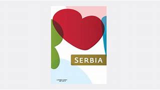 Image result for Serbia Tourist Attractions