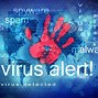 Image result for S Computer Virus