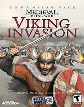 Image result for Medieval Total War