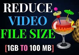 Image result for Picture with 100MB Size