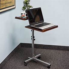 laptop mobile mobile laptop workstations how to choose the right one laptop mobile mobile laptop workstations how to choose the right one