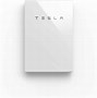 Image result for Tesla Solar Batteries for Homes