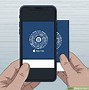 Image result for iPhone XS NFC Icon