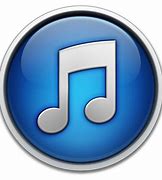 Image result for Picture of the iTunes Icon with a Plug On My Phone