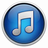 Image result for Itunes.com Player