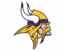 Image result for Minnesota Vikings Kirk Cousins