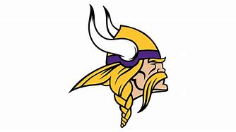Image result for 65 Minnesota Vikings