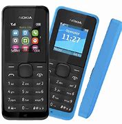 Image result for Nokia Batom Phon