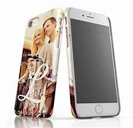 Image result for iPhone 8 Cases Personilsed