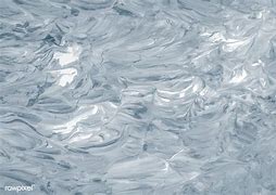 Image result for Oil Can Car Paint Texture