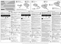 Image result for BCM Bukopin User Guide.pdf