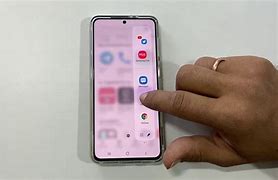 Image result for S21 Ultra Privacy Screen