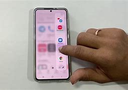 Image result for Samsung Split Screen Phones