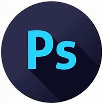 Image result for Photoshop Logo Vector