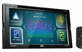 Image result for jvc car audio