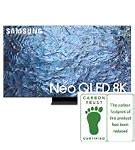 Image result for Samsung Neo Q-LED