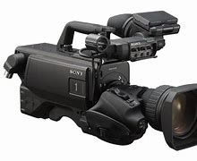 Image result for TV Camera View