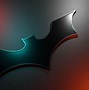 Image result for Batman Logo Wallpaper 4K