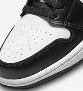 Image result for Nike Jordon 1 Phone Cases