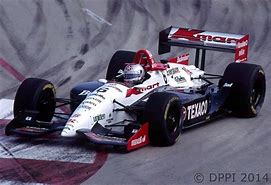 Image result for March 86C IndyCar Penske
