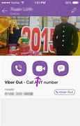 Image result for Viber Phone Call