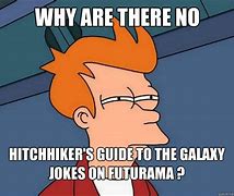 Image result for Space Galaxy Memes