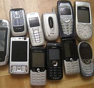 Image result for Cell Phone Accessories Store