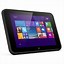 Image result for HP 10 Inch Android Tablets