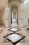 Image result for Geometric Floor Design Ideas