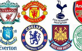 Image result for Football Sports Team Logos