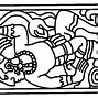 Image result for Aztec Art Symbols