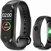 Image result for Cool Smart Band