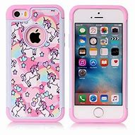 Image result for iPhone 5S Case Unicorns Images