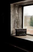 Image result for Boombox Window