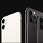 Image result for Nuevo iPhone 2018