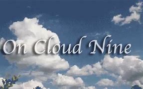Image result for Cloud 9 Game PS3