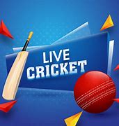 Image result for Cricket Number Disabled Text/Image