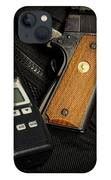 Image result for Gun iPhone Case