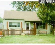 Image result for 3211 Belmont Avenue, Youngstown, OH 44515