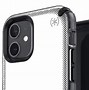 Image result for What Accessories Come with iPhone 8