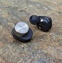 Image result for Samsung Galaxy Earbuds Pro 2 Greay