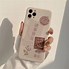 Image result for Japanese iPhone Cases