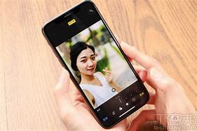 Image result for iPhone XS Photography