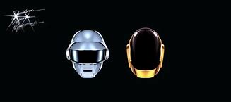 Image result for Random Access Memory Images HD Wallpapers