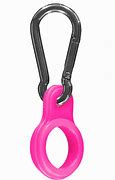 Image result for What Is Carabiner Clip
