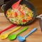 Image result for Silicone Cooking Utensils