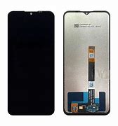 Image result for Nokia G300 LCD