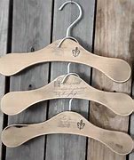 Image result for Vintage Clothes Hangers